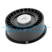 DAYCO ATB2192 - RODILLO DISTRIBUCION