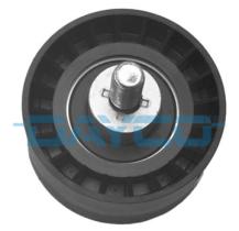 DAYCO ATB2193 - RODILLO DISTRIBUCION