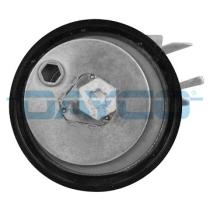 DAYCO ATB2194 - TENSOR DISTRIBUCION
