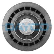 DAYCO ATB2195 - RODILLO DISTRIBUCION