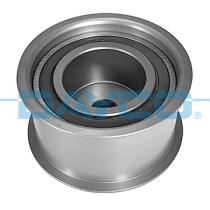 DAYCO ATB2196 - RODILLO DISTRIBUCION