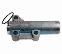 DAYCO ATB2197 - TENSOR DISTRIBUCION