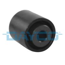 DAYCO ATB2198 - RODILLO DISTRIBUCION