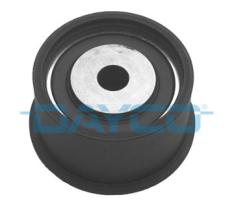 DAYCO ATB2199 - RODILLO DISTRIBUCION
