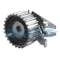 DAYCO ATB2200 - TENSOR DISTRIBUCION