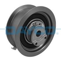 DAYCO ATB2202 - TENSOR DISTRIBUCION