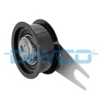 DAYCO ATB2203 - TENSOR DISTRIBUCION