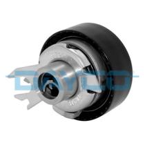 DAYCO ATB2205 - TENSOR DISTRIBUCION