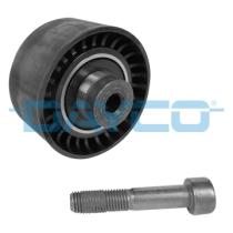 DAYCO ATB2208 - RODILLO DISTRIBUCION