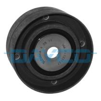 DAYCO ATB2209 - RODILLO DISTRIBUCION