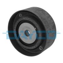 DAYCO ATB2210 - RODILLO DISTRIBUCION