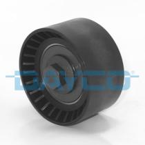 DAYCO ATB2211 - RODILLO DISTRIBUCION