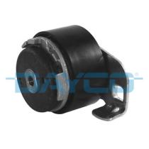 DAYCO ATB2212 - TENSOR DISTRIBUCION