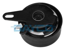 DAYCO ATB2213 - TENSOR DISTRIBUCION