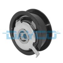 DAYCO ATB2214 - TENSOR DISTRIBUCION
