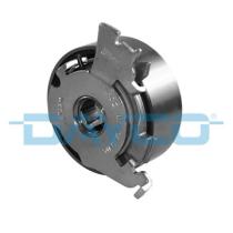 DAYCO ATB2216 - TENSOR DISTRIBUCION