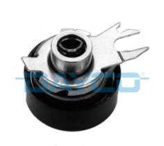 DAYCO ATB2217 - TENSOR DISTRIBUCION