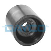 DAYCO ATB2218 - RODILLO DISTRIBUCION