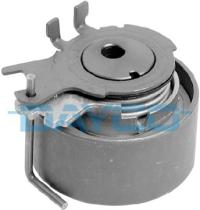 DAYCO ATB2219 - TENSOR DISTRIBUCION