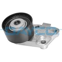 DAYCO ATB2220 - TENSOR DISTRIBUCION