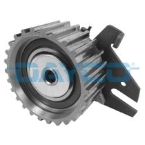 DAYCO ATB2221 - TENSOR DISTRIBUCION