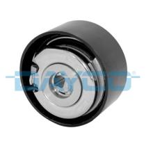 DAYCO ATB2223 - TENSOR DISTRIBUCION