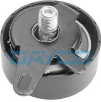 DAYCO ATB2225 - TENSOR DISTRIBUCION