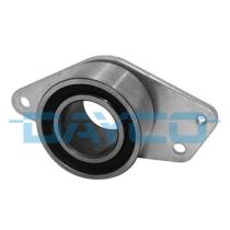 DAYCO ATB2226 - RODILLO DISTRIBUCION