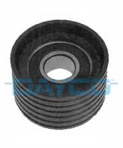 DAYCO ATB2227 - TENSOR DISTRIBUCION AUTO     [SUST]