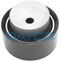 DAYCO ATB2228 - TENSOR DISTRIBUCION