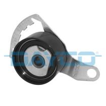 DAYCO ATB2230 - TENSOR DISTRIBUCION