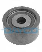 DAYCO ATB2231 - RODILLO DISTRIBUCION
