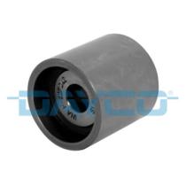 DAYCO ATB2232 - RODILLO DISTRIBUCION