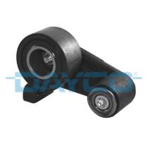 DAYCO ATB2233 - TENSOR DISTRIBUCION
