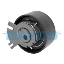 DAYCO ATB2235 - TENSOR DISTRIBUCION