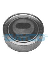 DAYCO ATB2237 - TENSOR DISTRIBUCION