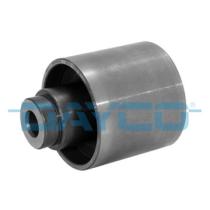 DAYCO ATB2238 - RODILLO DISTRIBUCION