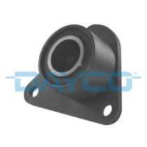 DAYCO ATB2239 - RODILLO DISTRIBUCION