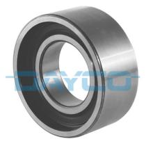 DAYCO ATB2240 - RODILLO DISTRIBUCION
