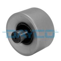 DAYCO ATB2241 - RODILLO DISTRIBUCION
