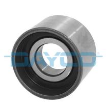 DAYCO ATB2242 - RODILLO DISTRIBUCION
