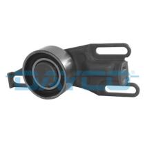 DAYCO ATB2243 - TENSOR DISTRIBUCION