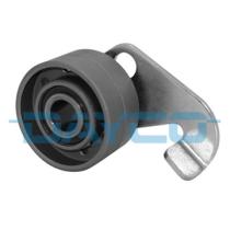 DAYCO ATB2244 - TENSOR DISTRIBUCION