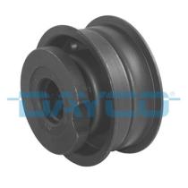 DAYCO ATB2245 - RODILLO DISTRIBUCION