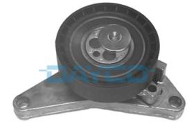 DAYCO ATB2247 - TENSOR DISTRIBUCION