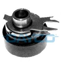 DAYCO ATB2248 - TENSOR DISTRIBUCION