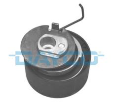 DAYCO ATB2250 - TENSOR DISTRIBUCION