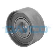 DAYCO ATB2251 - RODILLO DISTRIBUCION