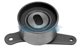 DAYCO ATB2254 - TENSOR DISTRIBUCION