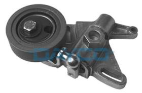 DAYCO ATB2255 - TENSOR DISTRIBUCION AUTO